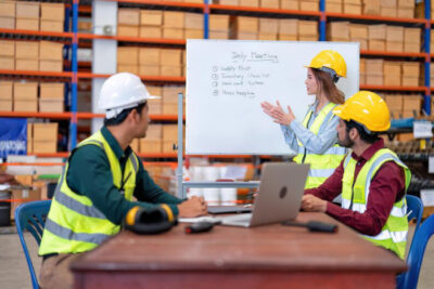 capacitaciones-en-sst-segurimed